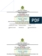 Sertifikat Osis 2017 2018 (Ii)