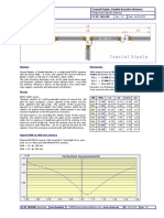 coaxial_dipole.pdf