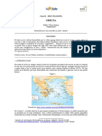 La Salle Ambato - Clase01 - FILOSOFÍA - Pvelez