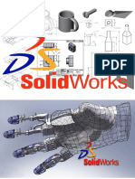 248364784-Practicas-de-SolidWorks.pdf