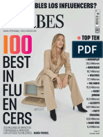 Forbes Espana 10.2020.net - Compressed PDF