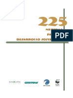 225_medidas.pdf