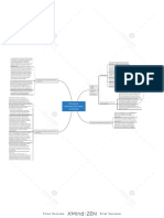 Estrutura tridimensional das proteínas.pdf