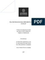 MAESTRIA EN FINTECH.pdf