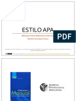 Estilo APA-RecAntCho PDF
