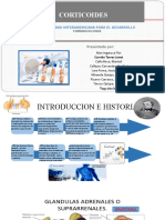 CORTICOIDES EXPOSICION.pptx