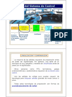 Diapos Linealiz Compensac PDF