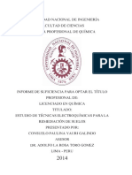 Quimica Organica-Libro 2 PDF