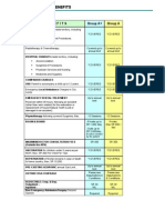 Medical Inssurance AA+Benefits