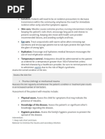 Attachment D - Short Test of Functional Health Literacy in Adults ...
