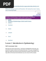 Attachment D - Short Test of Functional Health Literacy in Adults ...