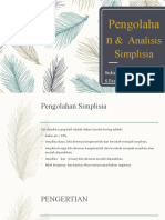 4.Pengolahan dan analisis simplisia.pptx