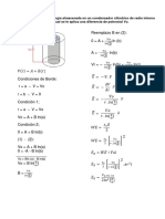 Prueba 2