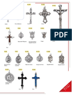 Ref Faltantes en Catalogo