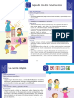 8 Habilidades para la Interacción.pdf