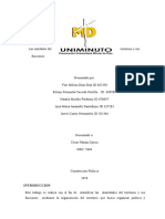 Trabajo de Constitucion 15 Nov Reformado