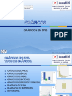 Graficos en SPSSS.pdf