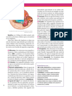 Secundaria Activa // Ministerio de Educación Nacional Ciencias Naturales