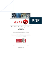 ZK-PR-AN-04_Monitoreo_y_Medicion_de_Procesos_[1.3]
