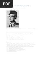 Download Biodata Tokoh by Nur Mutmainnah Hasanuddin SN48422153 doc pdf