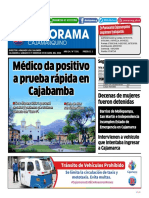 DIARIO 04 - 04-2020.pdf