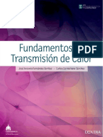 FUNDAMENTOS DE TRANSMISION DE CALOR DEXTRA.pdf