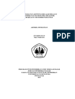 3016 9763 1 PB PDF