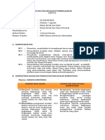 RPP 3 - Kelas II - PRIMTIN NARINDRA PDF