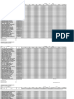 Absen TP 2020-2021-1