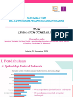 Deteksi Dini Kanker Payudara Dan Leher Lahim 24 September 2020-1