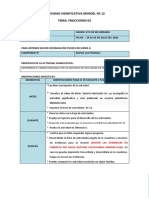 SEC 5º - AS12 RAZ. MATEMÁTICO - TEORIA