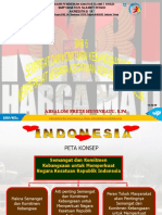 Bab Vi Semangat Dan Komitmen Kebangsaan Untuk Memperkuat Negara Kesatuan Republik Indonesia (Nkri)
