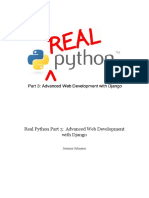 320956042-RealPythonPart3-pdf.pdf