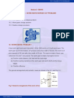Lecture 16 – WORM GEARS WORKED OUT PROBLEMS.pdf