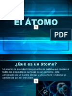 El ÁTOMO (2).pptx