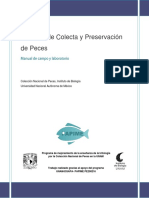 Manual mexico peces.pdf