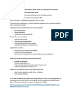 Analisis Caso 2 Claudia Patricia Morales cc52181144