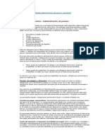Administracion_Financiera_-Administracio.docx