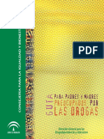 guia-padres-y-madres-preocupados-drogas.pdf