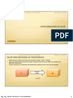 Intercambiadores de Calor PDF
