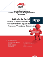 Articulo de Revision-Avance PDF