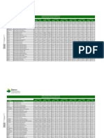 HorarioOficinas COVID 30mayo2020 0845am