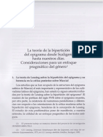 Art Ículo Archivum Biparición PDF