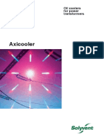 AXICOOLER_-_Oil_coolers_for_power_transformers.pdf