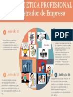 ETICA PROFESIONAL.pdf