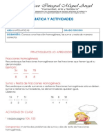 MATEMATICAS 1  A,B,C   21-25