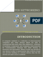 010.1 Networking 2020-21 Part 1 PDF