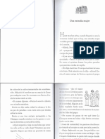 EL TESORO DE LA PORDIOSERA.pdf.pdf