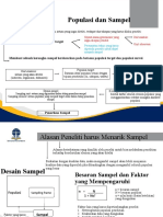 Materi Sesi 5