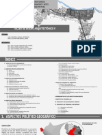 Analisis Castilla 1 PDF